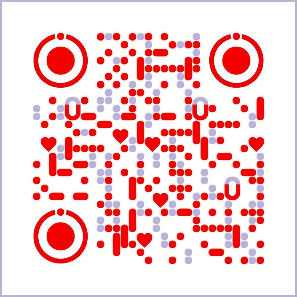 5.png
