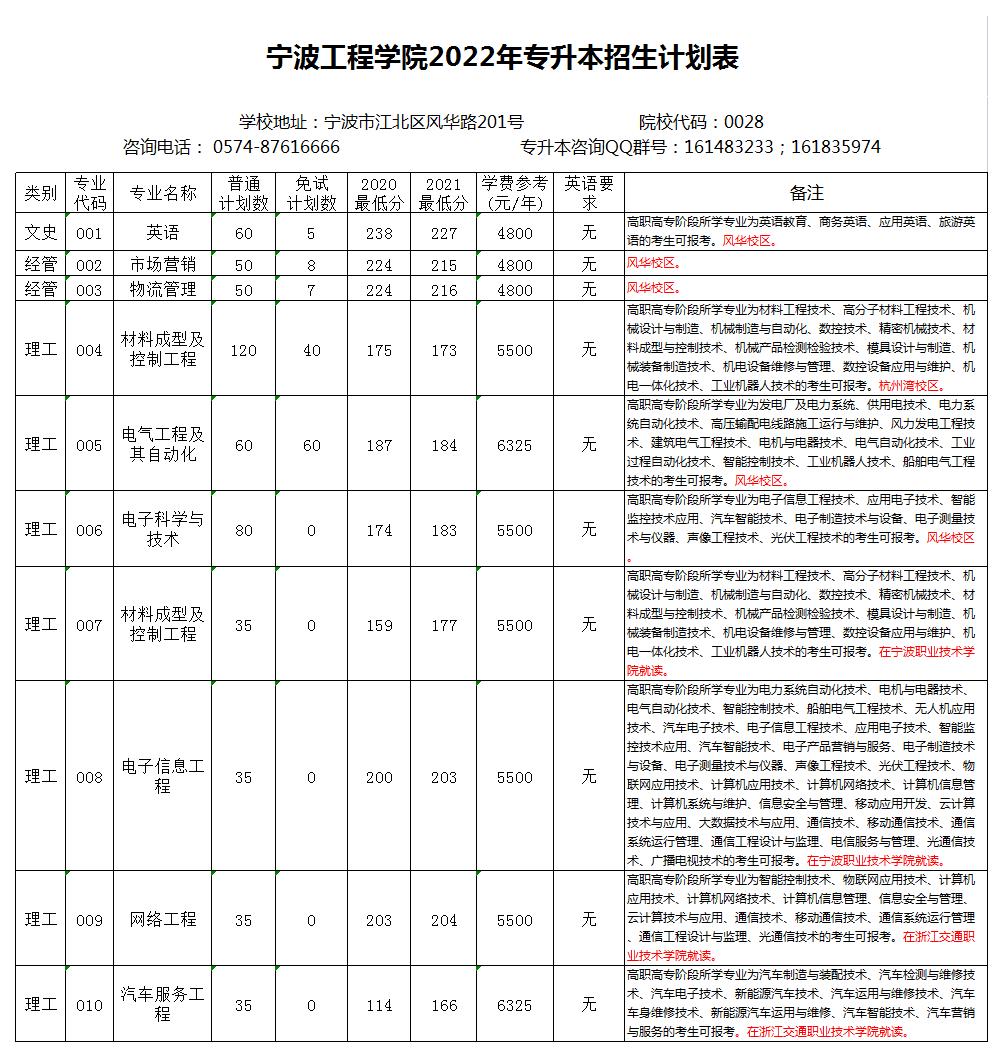 6212f0a2bda28.jpg