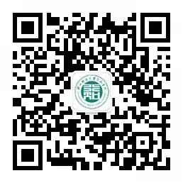 d4d2d5a8-1dfa-4526-9c9e-8bc15679d06d.jpg