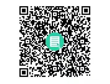 14fbec03-0ed0-49e4-b3ea-db23e4d55c5a.jpg