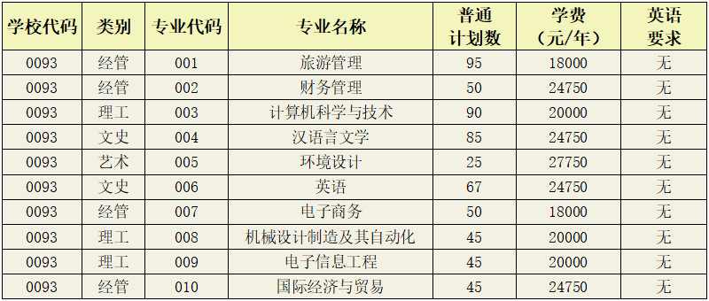 3b51f7df-da50-4fd8-9d5b-cca3f23440df.png