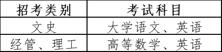 1646115061524836.png