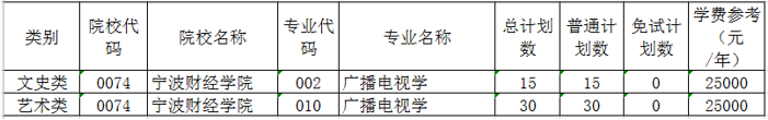 微信图片_20220608105759.png