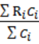 浙江专升本.png