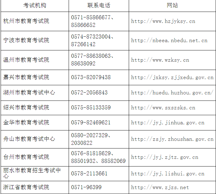 微信图片_20230222093533.png
