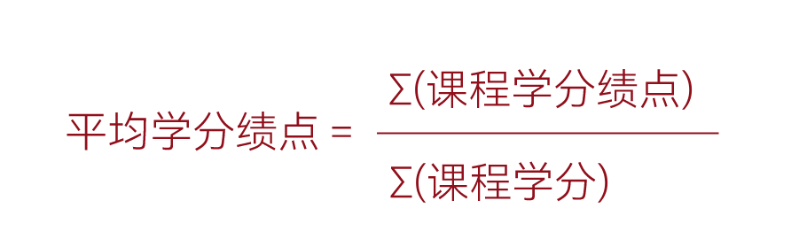 台州学院退役大学生士兵免试专升本