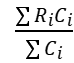 微信图片_20230313171100.png