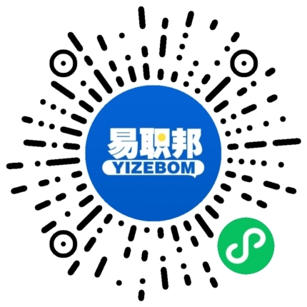浙江专升本.jpg